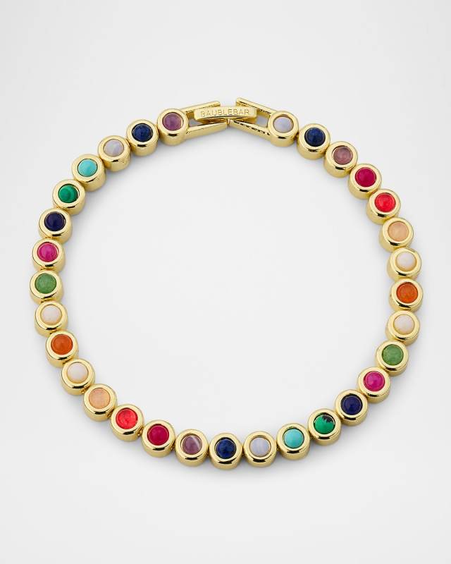 Bree Bracelet